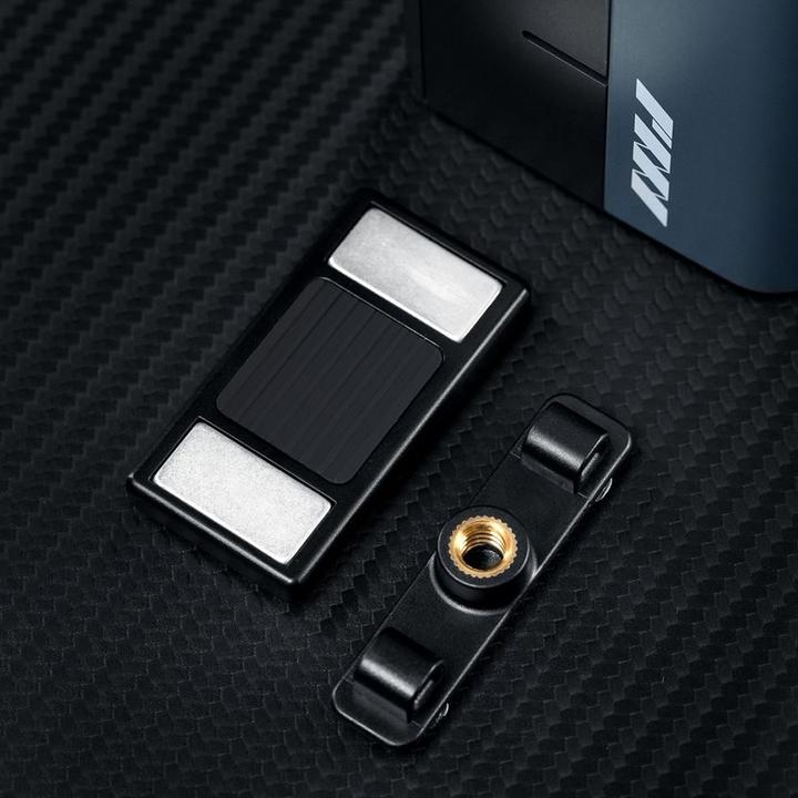 Immagine prodotto PMI Gear SmokeNINJA-PRO