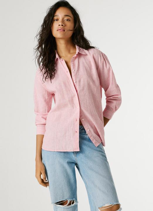 Actual product image Pepe Jeans Bernany (XL)