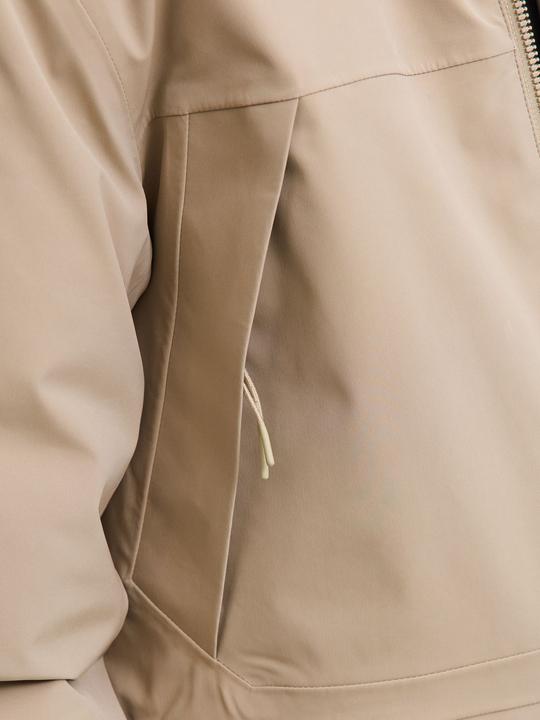 Produktbild Jack & Jones Jprccmoon Parka Sn (XS)