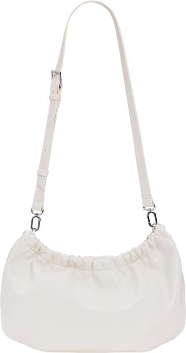 Immagine prodotto Desigual Half Logo Waver Shoulder Bag