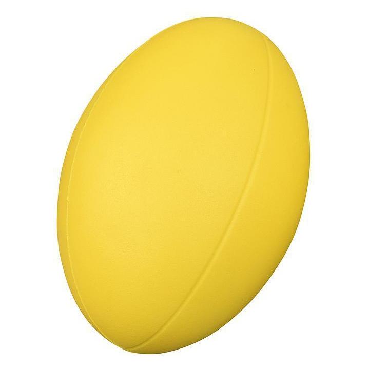 Pre-Sport, American Footballs
