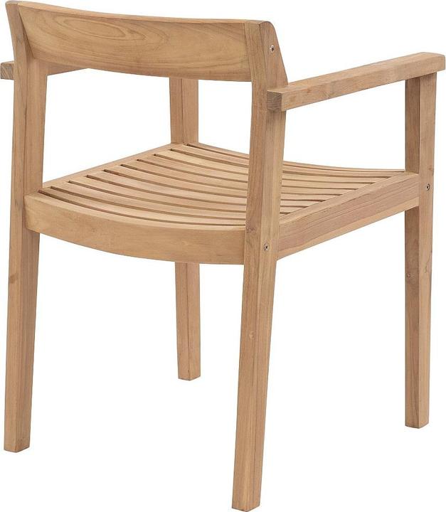 Produktbild Mylia Allende