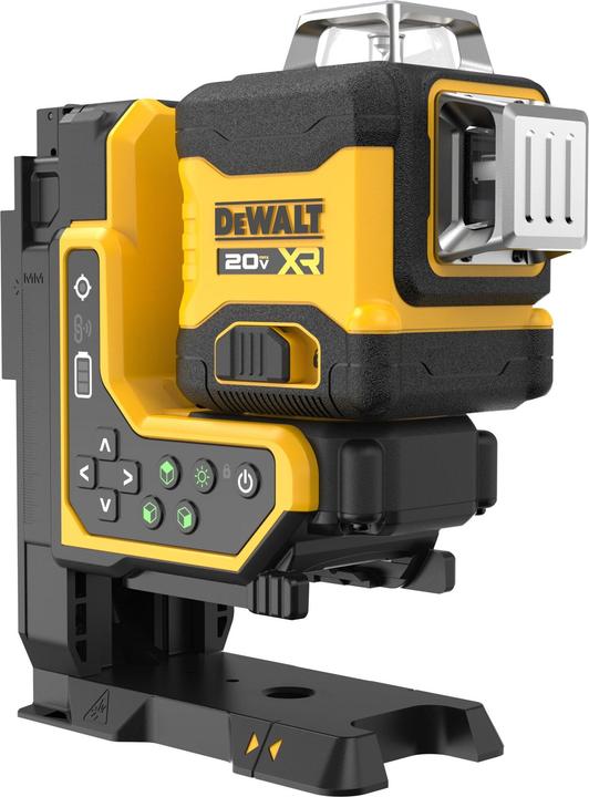 Productafbeelding DeWalt DCLE34035B-XJ