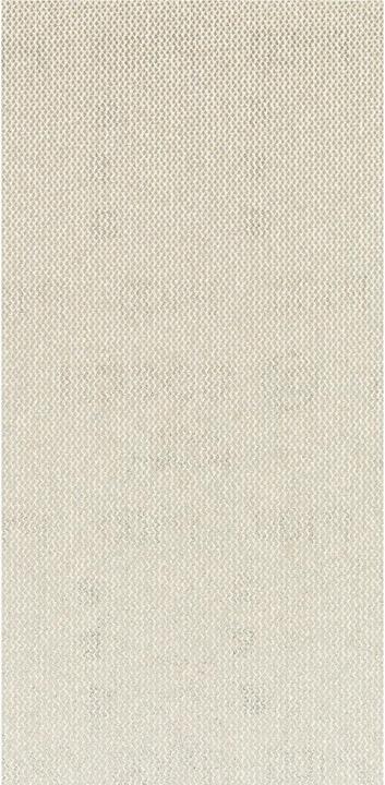 Actual product image Bosch Professional Zubehör EXPERT M480 Sanding net for orbital sanders, 93 x 186 mm, G 100, 50 pcs. (100)