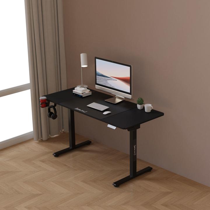 Produktbild Pro-Tec Stryn