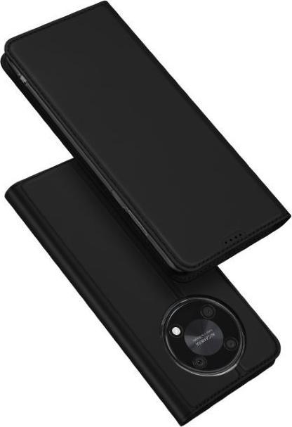 Image du produit Dux Ducis Couverture de livre Skin Pro Series (Huawei Nova Y90)