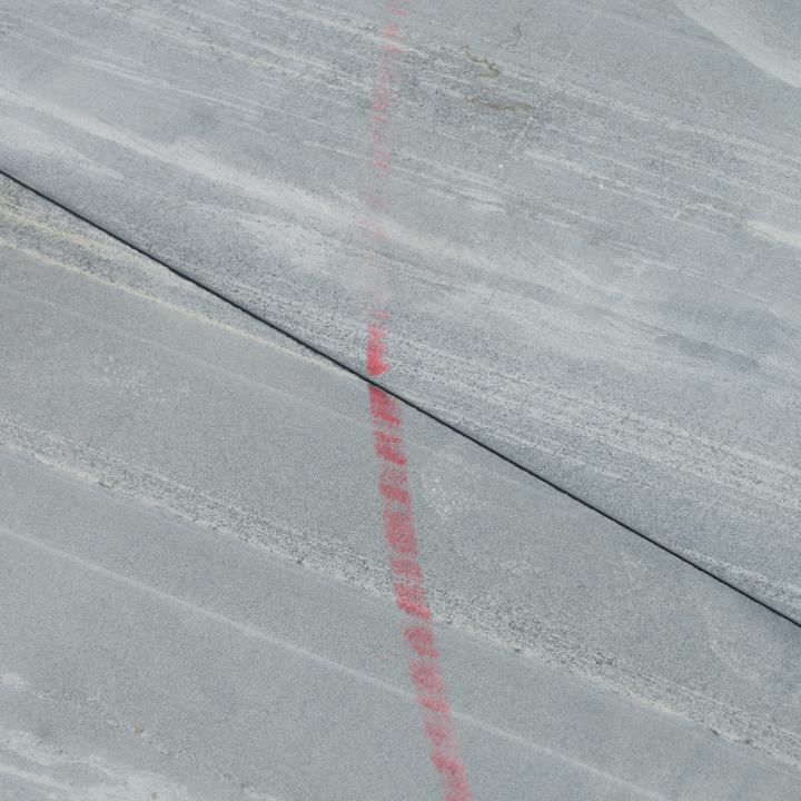 Actual product image Stradivari Billiard table slate 3-piece