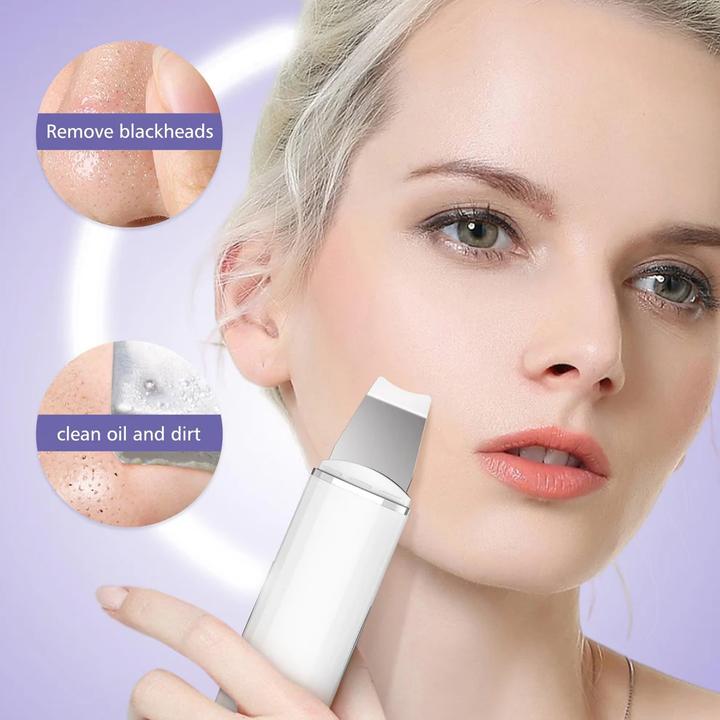 Actual product image Anlan Ultrasonic ALCPJ07-04