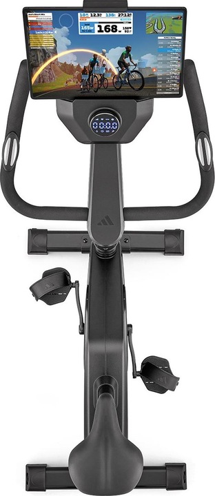 Image du produit adidas Vélo d'appartement C-24c
