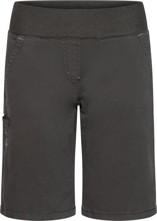 Produktbild Chillaz Mallorca Short W (38, M)