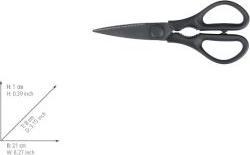 Actual product image Wenko Sico