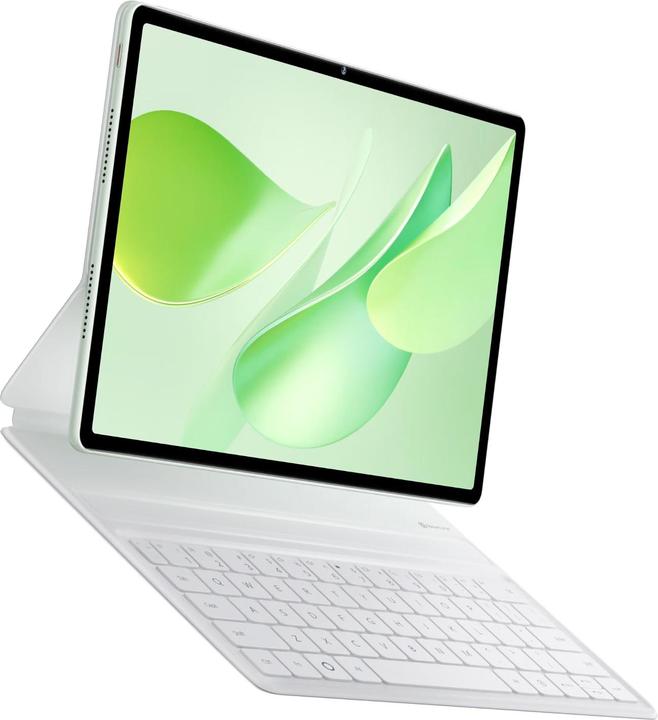 Actual product image Huawei Matepad 12 X (WLAN only, 12", 256 GB, Greenery, Light green)