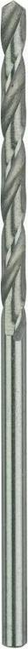 Image du produit Bosch Professional Zubehör Foret hélicoïdal PRO Metal HSS-G, 2,6 x 30 x 57 mm (2,6 mm)
