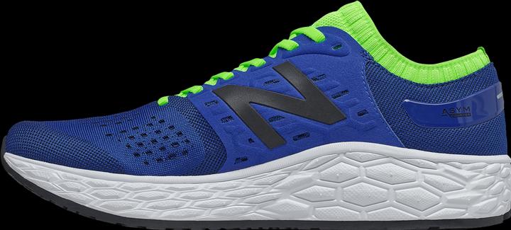 Produktbild New Balance MVNGOCE4 Fresh Foam Vongo v4 (44.5)