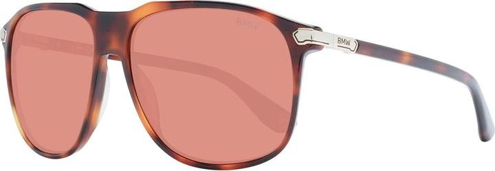 BMW Herrensonnenbrille BW0036 5853U