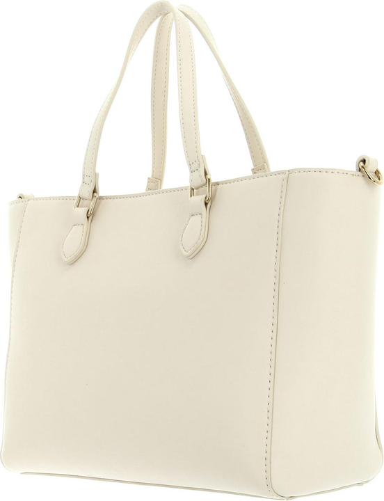 Productafbeelding Valentino Mittens Shopping Bag