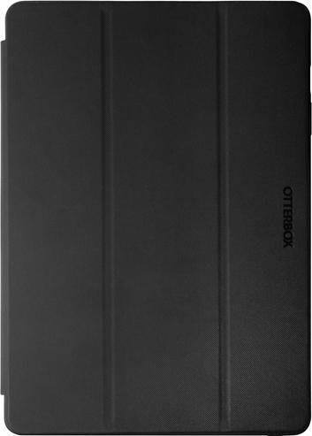 Produktbild OtterBox React Folio