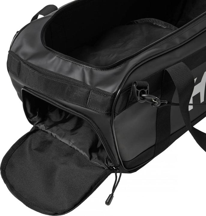 Immagine prodotto Helly Hansen Scout Duffel (50 l)