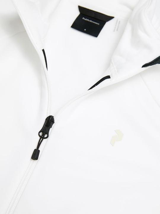 Immagine prodotto Peak Performance Rider Essentials Zip Jacket (M)