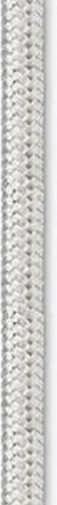 Image du produit Nedis Câble USB - USB 2.0 - A mâle - Type-C ™ - 480 Mbps - 10 W - plaqué or - 2 m - rond - Geflo (2 m, USB 2.0, 15 W)