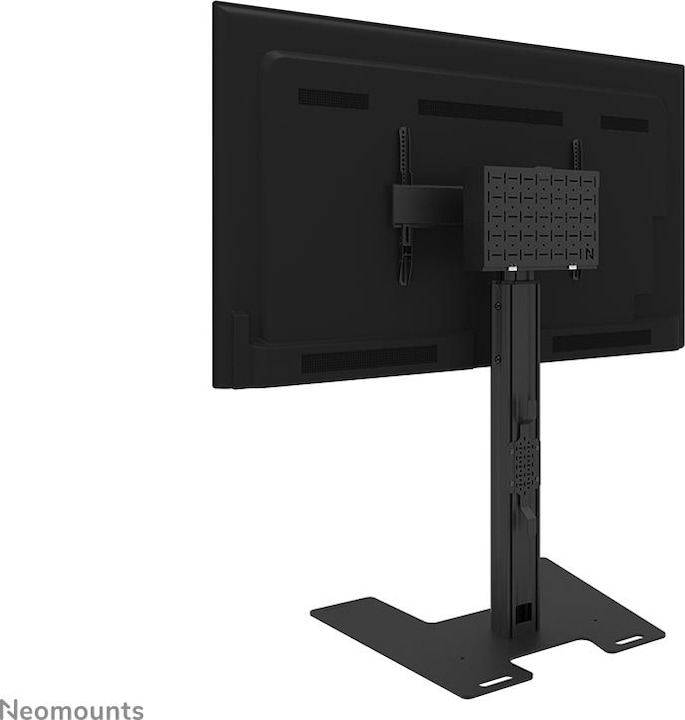 Image du produit Neomounts Pied de sol 37-75 Noir (75", 70 kg)