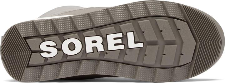 Actual product image Sorel Whitney™ Ii Plus Lace Wp (37)