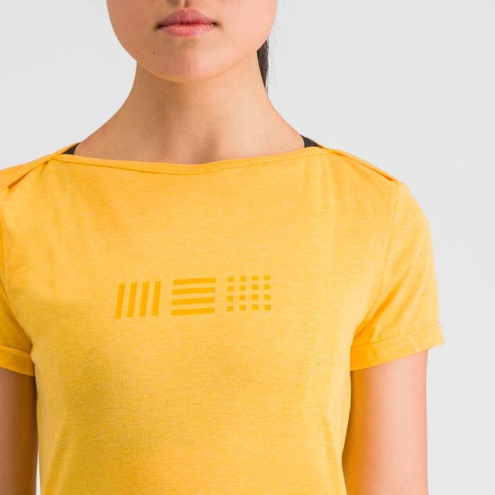 Image du produit Sportful Giara W Tee (M)