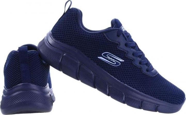 Image du produit Skechers Bobs Flex Chill Chaussures (44)