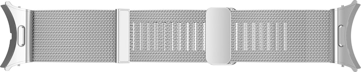 Actual product image Samsung Band (40 mm, Stainless steel, Galaxy Watch 4, Galaxy Watch 5)