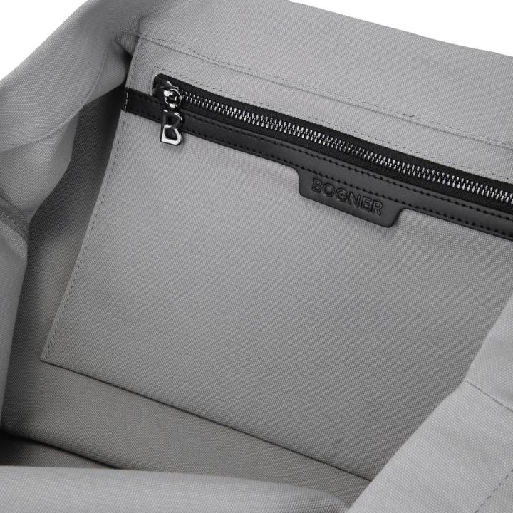Immagine prodotto Bogner Curio Ambre - Tote Xlho