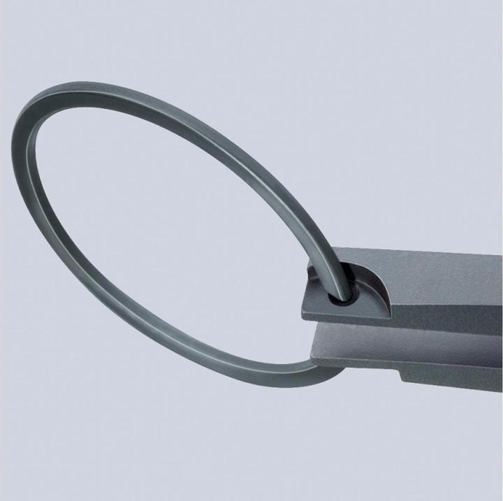 Image du produit Knipex Pince de montage (200 mm)