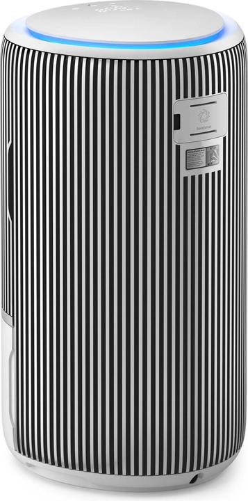 Actual product image Philips PureProtect Water 3400 Series (78 m²)
