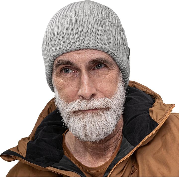 Image du produit Schöffel Style Noxley (Taille unique)