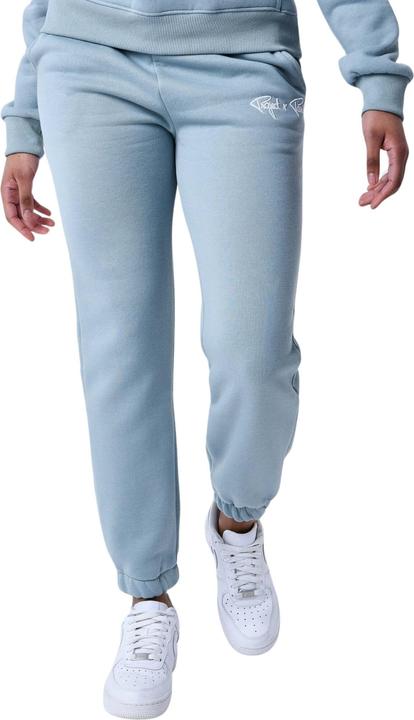 Actual product image Project X Paris Women's jogging suit (XS)