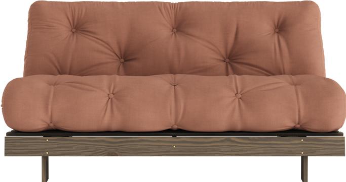Immagine prodotto Karup Design Roots (Divano letto, 3 posti)