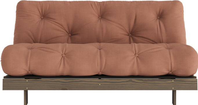 Image du produit Karup Design ROOTS 160 (Canapé-lit)
