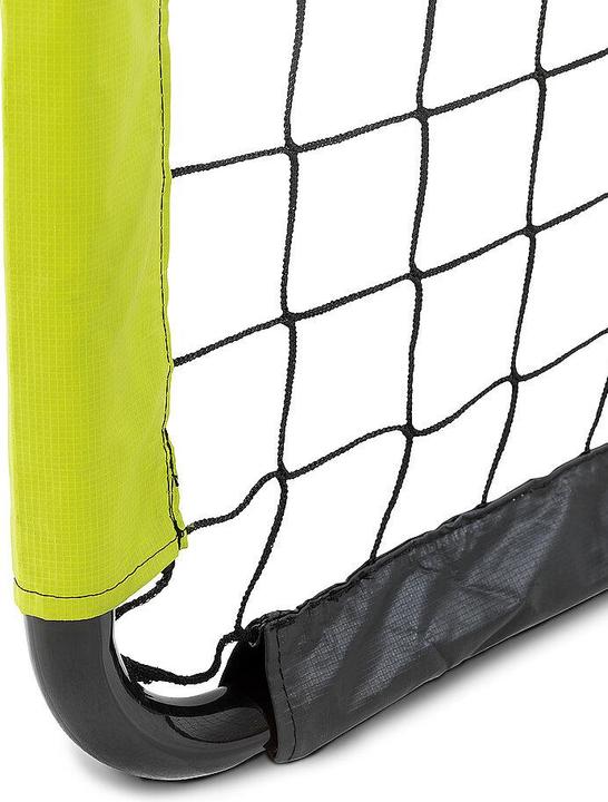 Actual product image Exit Speed 1800