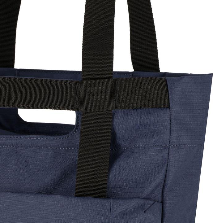 Produktbild Jack Wolfskin Eve (12 l)