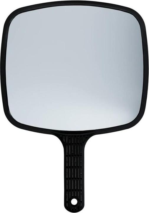 Produktbild Tools for Beauty 190827