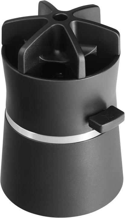 WMF Spiral slicer GOURMET
