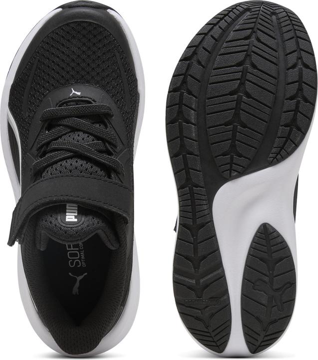 Immagine prodotto Puma Skyrocket 2 AC+ PS (29)