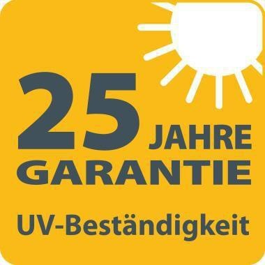 Produktbild Sigel Wand-Prospekthalter mit 3 Fächer (A4)