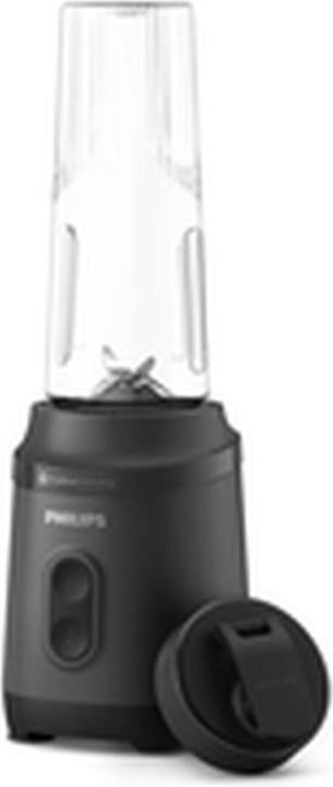 Image du produit Philips HR2670/00 (350 W)