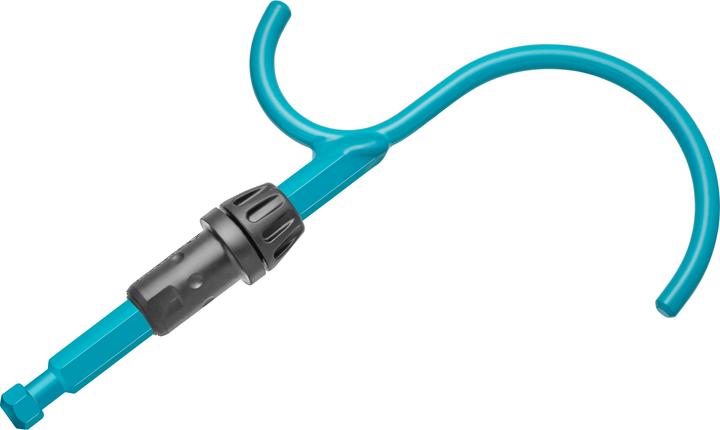 Produktbild Gardena Combisystem-Asthaken