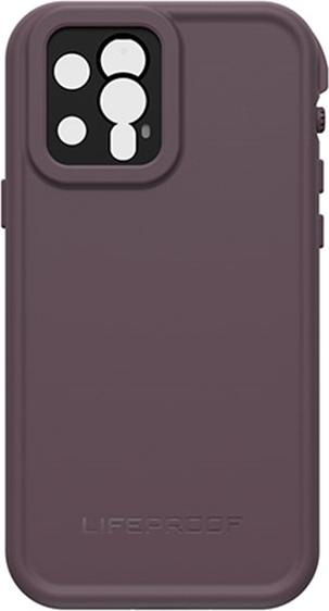 Produktbild LifeProof Frē (Apple iPhone 12 Pro)