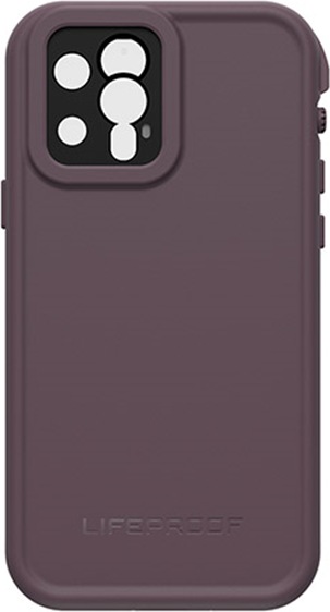 Actual product image LifeProof Frē (Apple iPhone 12 Pro)