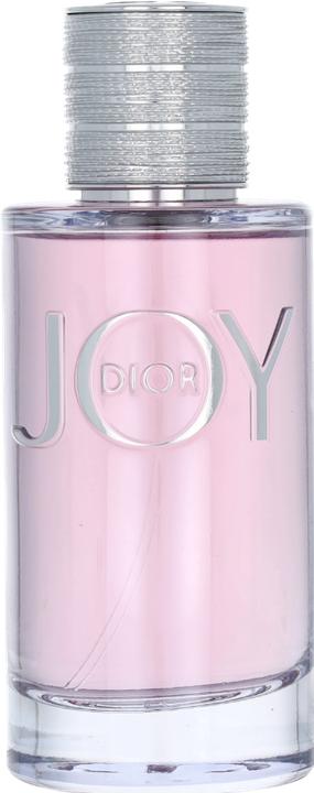Actual product image Dior Joy (Eau de parfum, 90 ml)
