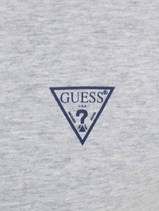 Produktbild Guess TShirt (XXL)