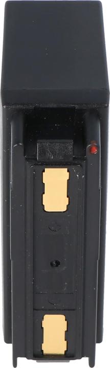 Actual product image AccuCell Akku Bosch FUG 10A, 8697322951