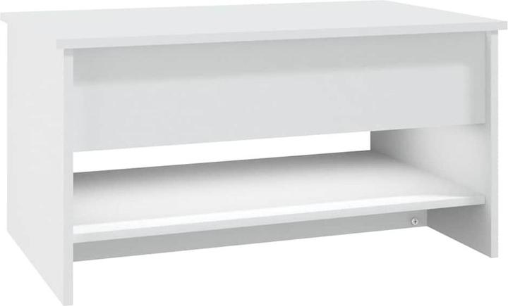 Image du produit vidaXL Berky (80 x 50 x 40 cm)